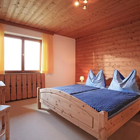 Gugghof Apartment Hopfgarten im Brixental Room photo
